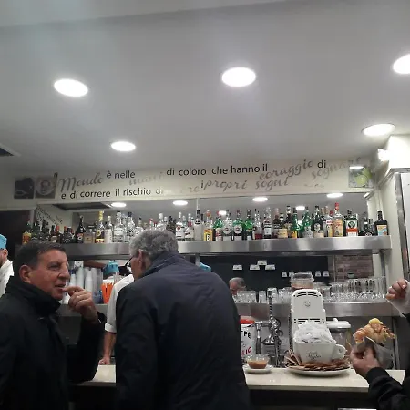 B&B Casa Terry