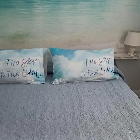 B&B Casa Terry *